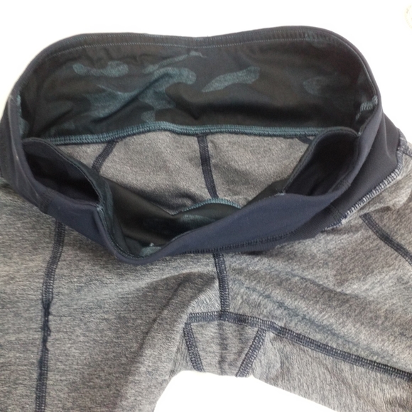 Lululemon athletica lagging - Picture 7 of 13